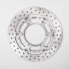 DISQUE DE FREIN  Ø305 ROUTE R-FLO BRAKING