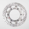 DISQUE DE FREIN  Ø310 ROUTE R-FLO BRAKING