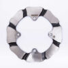 DISQUE DE FREIN OFFROAD BATFLY BRAKING DISQUE DE FREIN OFFROAD BATFLY BRAKING