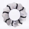 DISQUE DE FREIN OFFROAD BATFLY BRAKING DISQUE DE FREIN OFFROAD BATFLY BRAKING