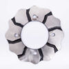 DISQUE DE FREIN OFFROAD BATFLY BRAKING DISQUE DE FREIN OFFROAD BATFLY BRAKING