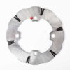 DISQUE DE FREIN OFFROAD BATFLY BRAKING DISQUE DE FREIN OFFROAD BATFLY BRAKING