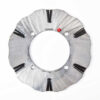 DISQUE DE FREIN OFFROAD BATFLY BRAKING DISQUE DE FREIN OFFROAD BATFLY BRAKING