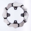 DISQUE DE FREIN OFFROAD BATFLY BRAKING DISQUE DE FREIN OFFROAD BATFLY BRAKING