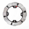 DISQUE DE FREIN OFFROAD BATFLY BRAKING DISQUE DE FREIN OFFROAD BATFLY BRAKING