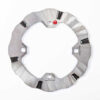 DISQUE DE FREIN OFFROAD BATFLY BRAKING DISQUE DE FREIN OFFROAD BATFLY BRAKING