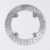 DISQUE DE FREIN R-FIX ARRIERE ROUTE BRAKING DISQUE DE FREIN R-FIX ARRIERE ROUTE BRAKING