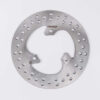 DISQUE DE FREIN R-FIX ARRIERE ROUTE BRAKING DISQUE DE FREIN R-FIX ARRIERE ROUTE BRAKING