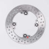 DISQUE DE FREIN R-FIX ARRIERE ROUTE BRAKING DISQUE DE FREIN R-FIX ARRIERE ROUTE BRAKING