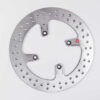 DISQUE DE FREIN R-FIX ARRIERE ROUTE BRAKING DISQUE DE FREIN R-FIX ARRIERE ROUTE BRAKING