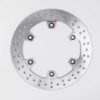 DISQUE DE FREIN R-FIX ARRIERE ROUTE BRAKING DISQUE DE FREIN R-FIX ARRIERE ROUTE BRAKING