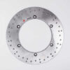 DISQUE DE FREIN R-FIX ARRIERE ROUTE BRAKING DISQUE DE FREIN R-FIX ARRIERE ROUTE BRAKING