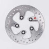 DISQUE DE FREIN R-FIX ARRIERE ROUTE BRAKING DISQUE DE FREIN R-FIX ARRIERE ROUTE BRAKING