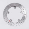 DISQUE DE FREIN R-FIX ARRIERE ROUTE BRAKING DISQUE DE FREIN R-FIX ARRIERE ROUTE BRAKING