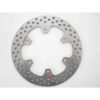 DISQUE DE FREIN R-FIX ARRIERE ROUTE BRAKING DISQUE DE FREIN R-FIX ARRIERE ROUTE BRAKING