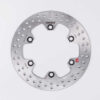 DISQUE DE FREIN R-FIX ARRIERE ROUTE BRAKING DISQUE DE FREIN R-FIX ARRIERE ROUTE BRAKING