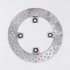 DISQUE DE FREIN R-FIX ARRIERE ROUTE BRAKING DISQUE DE FREIN R-FIX ARRIERE ROUTE BRAKING