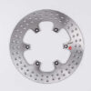 DISQUE DE FREIN R-FIX ARRIERE ROUTE BRAKING DISQUE DE FREIN R-FIX ARRIERE ROUTE BRAKING