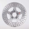 DISQUE DE FREIN R-FIX ARRIERE ROUTE BRAKING