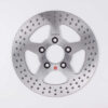 DISQUE DE FREIN R-FIX ARRIERE ROUTE BRAKING DISQUE DE FREIN R-FIX ARRIERE ROUTE BRAKING