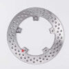 DISQUE DE FREIN R-FIX ARRIERE ROUTE BRAKING DISQUE DE FREIN R-FIX ARRIERE ROUTE BRAKING
