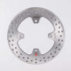 DISQUE DE FREIN R-FIX ARRIERE ROUTE BRAKING DISQUE DE FREIN R-FIX ARRIERE ROUTE BRAKING