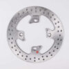 DISQUE DE FREIN R-FIX ARRIERE ROUTE BRAKING DISQUE DE FREIN R-FIX ARRIERE ROUTE BRAKING
