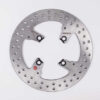 DISQUE DE FREIN R-FIX ARRIERE ROUTE BRAKING DISQUE DE FREIN R-FIX ARRIERE ROUTE BRAKING