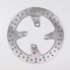 DISQUE DE FREIN R-FIX ARRIERE ROUTE BRAKING DISQUE DE FREIN R-FIX ARRIERE ROUTE BRAKING