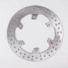 DISQUE DE FREIN R-FIX ARRIERE ROUTE BRAKING DISQUE DE FREIN R-FIX ARRIERE ROUTE BRAKING