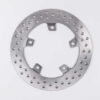 DISQUE DE FREIN R-FIX ARRIERE ROUTE BRAKING DISQUE DE FREIN R-FIX ARRIERE ROUTE BRAKING