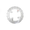 DISQUE DE FREIN R-FIX ARRIERE ROUTE BRAKING DISQUE DE FREIN R-FIX ARRIERE ROUTE BRAKING