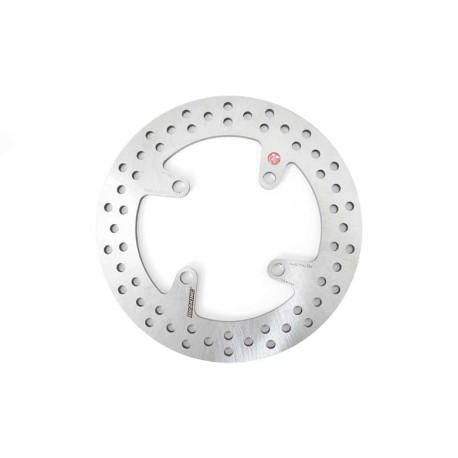 DISQUE DE FREIN R-FIX ARRIERE ROUTE BRAKING