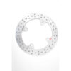 DISQUE DE FREIN R-FIX ARRIERE ROUTE BRAKING DISQUE DE FREIN R-FIX ARRIERE ROUTE BRAKING