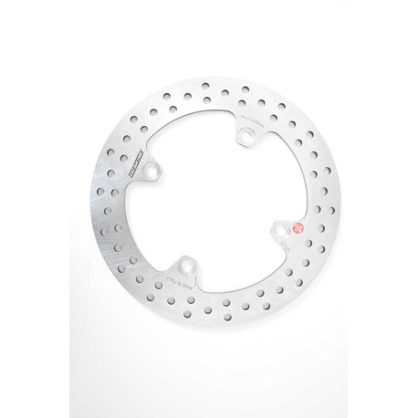 DISQUE DE FREIN R-FIX ARRIERE ROUTE BRAKING