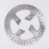 DISQUE DE FREIN R-FIX ARRIERE ROUTE BRAKING DISQUE DE FREIN R-FIX ARRIERE ROUTE BRAKING