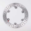 DISQUE DE FREIN R-FIX ARRIERE ROUTE BRAKING DISQUE DE FREIN R-FIX ARRIERE ROUTE BRAKING