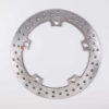 DISQUE DE FREIN R-FIX ARRIERE ROUTE BRAKING DISQUE DE FREIN R-FIX ARRIERE ROUTE BRAKING
