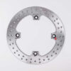 DISQUE DE FREIN R-FIX ARRIERE ROUTE BRAKING DISQUE DE FREIN R-FIX ARRIERE ROUTE BRAKING