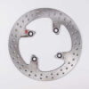 DISQUE DE FREIN R-FIX ARRIERE ROUTE BRAKING DISQUE DE FREIN R-FIX ARRIERE ROUTE BRAKING