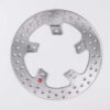 DISQUE DE FREIN R-FIX ARRIERE ROUTE BRAKING DISQUE DE FREIN R-FIX ARRIERE ROUTE BRAKING