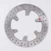 DISQUE DE FREIN R-FIX ARRIERE ROUTE BRAKING DISQUE DE FREIN R-FIX ARRIERE ROUTE BRAKING