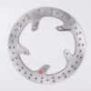 DISQUE DE FREIN R-FIX ARRIERE ROUTE BRAKING DISQUE DE FREIN R-FIX ARRIERE ROUTE BRAKING