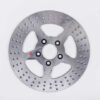 DISQUE DE FREIN R-FIX ARRIERE ROUTE BRAKING DISQUE DE FREIN R-FIX ARRIERE ROUTE BRAKING