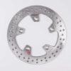 DISQUE DE FREIN R-FIX ARRIERE ROUTE BRAKING DISQUE DE FREIN R-FIX ARRIERE ROUTE BRAKING