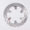 DISQUE DE FREIN R-FIX ARRIERE ROUTE BRAKING DISQUE DE FREIN R-FIX ARRIERE ROUTE BRAKING
