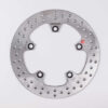 DISQUE DE FREIN R-FIX ARRIERE ROUTE BRAKING DISQUE DE FREIN R-FIX ARRIERE ROUTE BRAKING