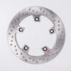 DISQUE DE FREIN R-FIX ARRIERE ROUTE BRAKING DISQUE DE FREIN R-FIX ARRIERE ROUTE BRAKING