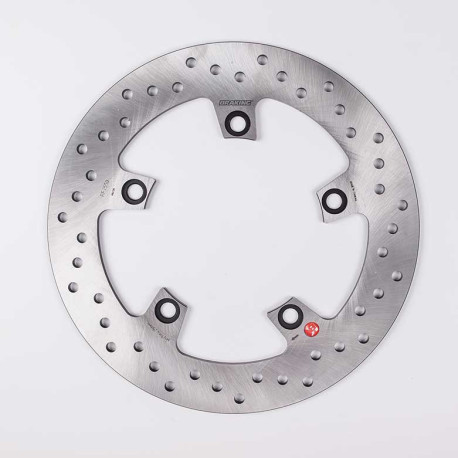 DISQUE DE FREIN R-FIX ARRIERE ROUTE BRAKING
