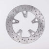 DISQUE DE FREIN R-FIX ARRIERE ROUTE BRAKING DISQUE DE FREIN R-FIX ARRIERE ROUTE BRAKING